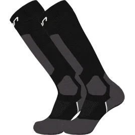 skarpety-elan-all-mountain-comfort-2-pack-47-49-mgk
