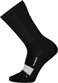 skarpety-mammut-all-mountain-targeted-cushion-merino-crew-socks-39-41-mgk