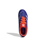 predator-club-rozmiar-38