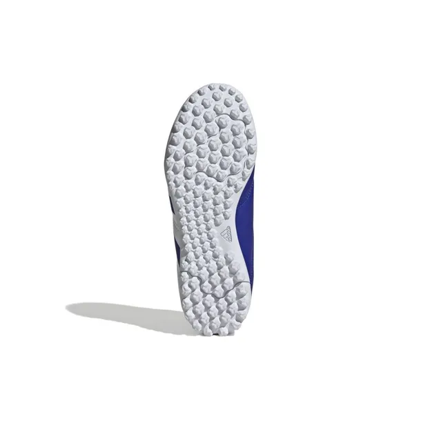 predator-club-kod-producenta-id3428