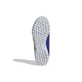 predator-club-kod-producenta-id3428