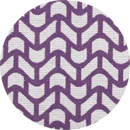 krazek-scierny-siatka-scierna-do-drewna-metalu-150-mm-cubitron-ii-p320-3m