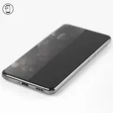 szklo-hartowane-myscreen-5d-do-iphone-13-pro-max-stan-nowy