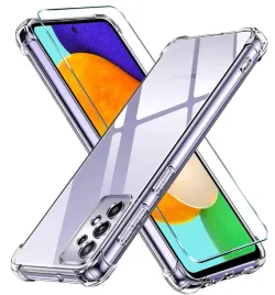 plecki-clear-case-a-shock-do-samsung-a52-a52-5g-a52s-szklo-hartowane