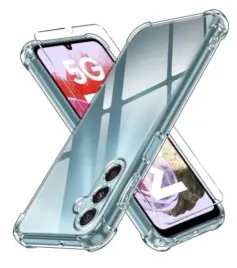 szklo-etui-samsung-galaxy-m34-5g-anti-shock-clear-case