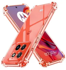 etui-plecki-clear-case-anti-shock-do-motorola-edge-50-neo-szklo-hartowane