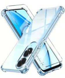 etui-plecki-anti-shock-do-oppo-a60-4g-szklo
