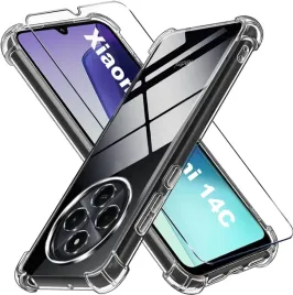 etui-case-anti-shock-do-xiaomi-redmi-14c-poco-c75-szklo