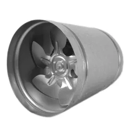 wentylator-osiowy-kanalowy-dospel-007-3715-wb-150mm-270-m-h-ipx2-40w-ocynk