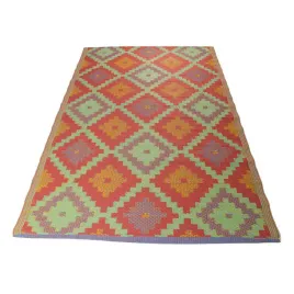 dywan-zewnetrzny-na-balkon-i-taras-120x180-cm-kolorowy-boho-z-rombami-es-