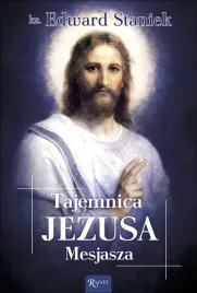 tajemnica-jezusa-mesjasza