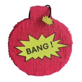 piniata-bomba-tnt-urodziny-kijek-gratisy