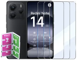 3x-szklo-hartowane-do-xiaomi-redmi-note-14-4g-note-14-5g