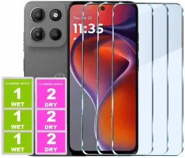 3x-szklo-hartowane-na-wyswietlacz-do-motorola-moto-e15-g05-g15-or-g15-power