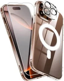 etui-clear-magsafe-case-do-iphone-16-pro-szklo-ekran-szklo-aparat-3d