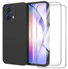 2x-szklo-hart-etui-plecki-matt-case-do-motorola-moto-g85-5g-kolory