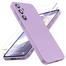 2x-szklo-etui-pokrowiec-matt-case-camera-protect-do-samsung-galaxy-m35-5g