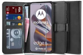 skorzane-etui-z-klapka-kabura-pokrowiec-do-motorola-edge-50-neo-szklo-9h