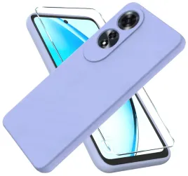 etui-premium-silicone-case-do-oppo-a60-oppo-a60-4g-szklo-hartowane