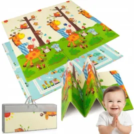 duza-miekka-mata-piankowa-dla-dzieci-dwustronna-skladana-matadi-lekka