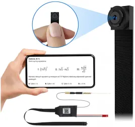 mini-kamera-szpiegowska-wi-fi-ukryta-podglad-zdalni-na-egzamin-do-tekstu