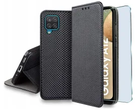 etui-z-klapka-do-samsung-galaxy-a12-m12-szklo-hartowane