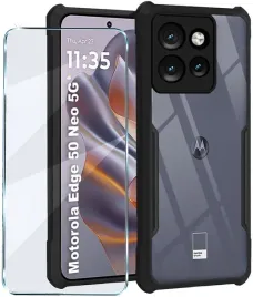 pancerne-etui-x-armor-case-do-motorola-edge-50-neo-szklo-25d