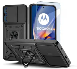 plecki-do-motorola-edge-50-neo-360-slide-camera-ring-case-szklo-25d