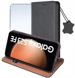 etui-100percent-naturalna-skora-do-samsung-galaxy-s23-fe-5g-szklo-25d