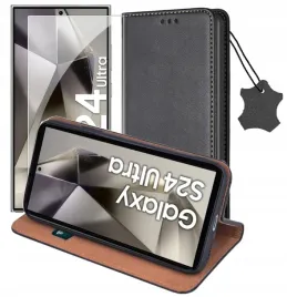 etui-100percent-naturalna-skora-do-samsung-galaxy-s24-ultra-szklo-25d