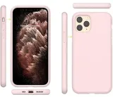 etui-candy-case-do-apple-iphone-11-pro-szklo-kolor-rozowy