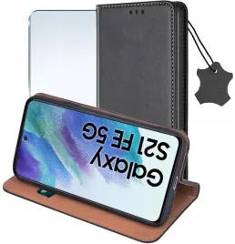 etui-100percent-skora-do-samsung-galaxy-s21-fe-5g-szklo-25d