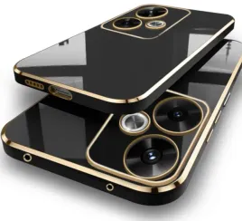etui-glamour-gold-case-plating-do-xiaomi-redmi-13-4g-5g-szklo-25d