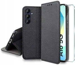 etui-z-klapka-zamykane-do-samsung-galaxy-a16-5g-portfel-szklo-25d
