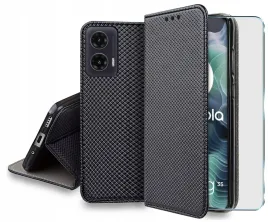 etui-z-klapka-zamykane-do-motorola-moto-g35-5g-szklo-9h
