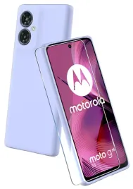 etui-silicone-case-plecki-back-do-motorola-moto-g55-5g-szklo-25d