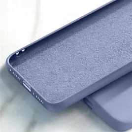 etui-silicone-case-z-do-motorola-moto-g35-5g-szklo-hartowane