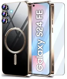 etui-magsafe-glamour-clear-case-do-samsung-galaxy-s24-fe-5g-szklo-25d