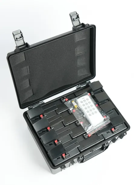 system-zdalny-v12-110151