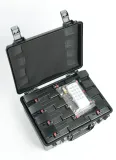 system-zdalny-v12-110151