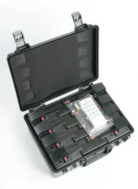 system-zdalny-v12-110151