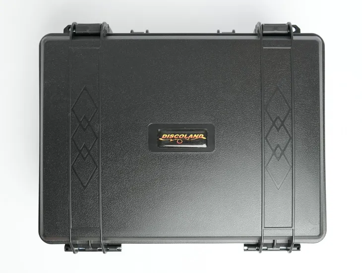 system-zdalny-v12-110151-stan-nowy