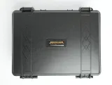 system-zdalny-v12-110151-stan-nowy