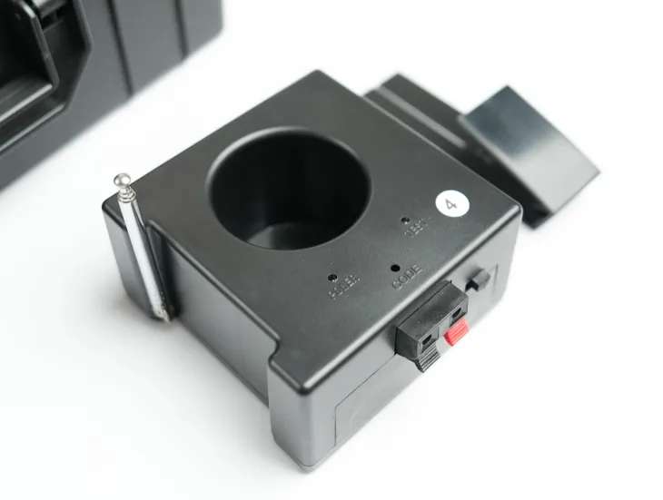 system-zdalny-v12-110151-model-discoland