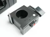 system-zdalny-v12-110151-model-discoland
