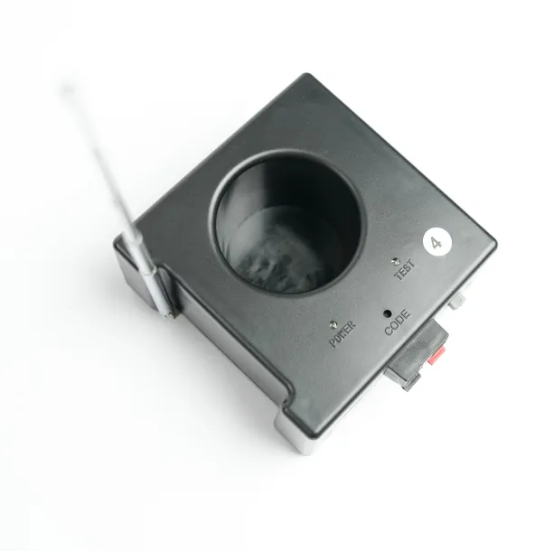 system-zdalny-v12-110151-marka-bez-marki