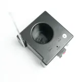 system-zdalny-v12-110151-marka-bez-marki