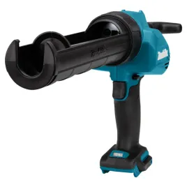 pistolet-wyciskacz-do-kartuszy-makita-cg100dza-cxt-12v-5000n-300ml-body
