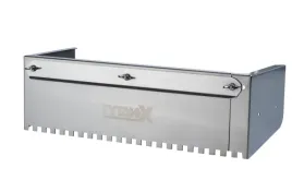 dozownik-do-kleju-600-mm-zab-8x8-mm-tytanx