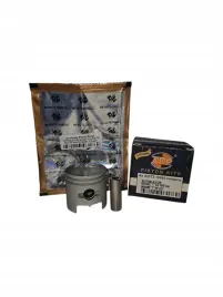 tlok-kompletny-stihl-fs106-fs108-fs-106-fs-108-37-mm-aip